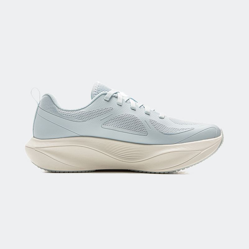 Li-Ning Comfy Running Shoes for Women