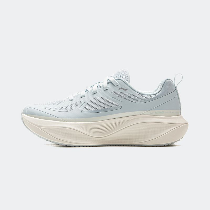 Li-Ning Comfy Running Shoes for Women