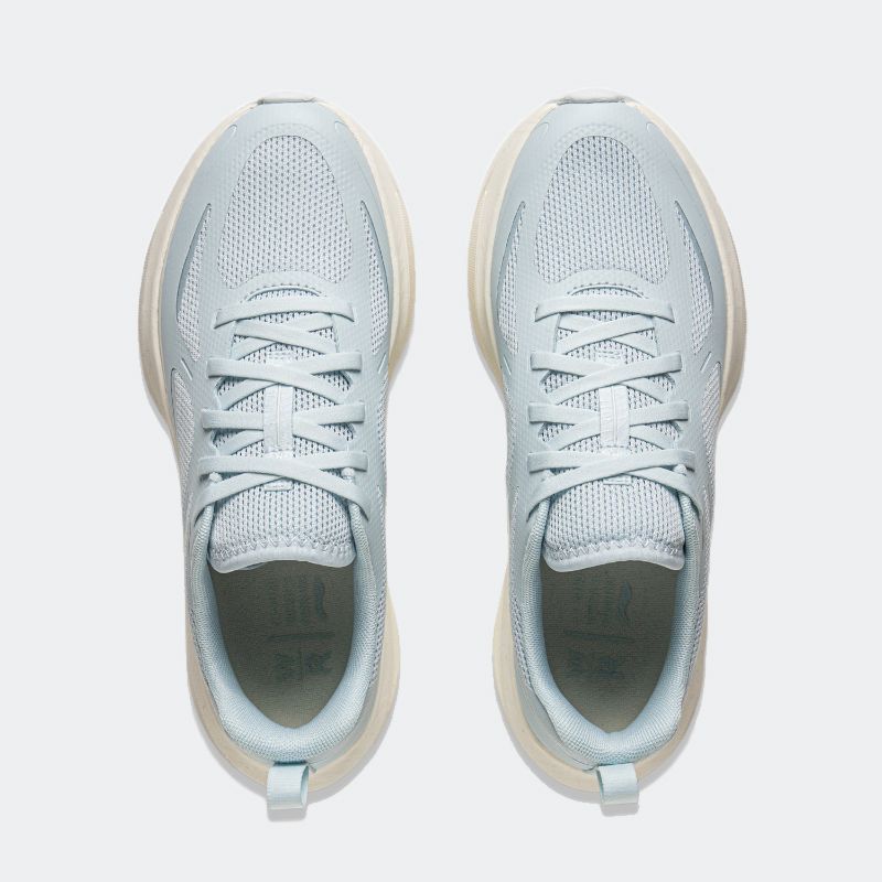 Li-Ning Comfy Running Shoes for Women