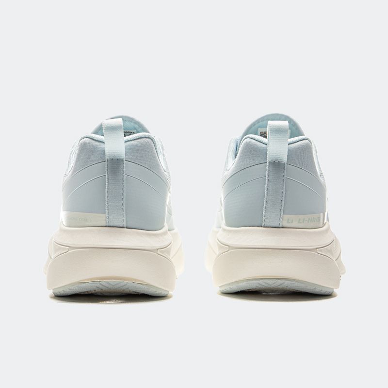 Li-Ning Comfy Running Shoes for Women