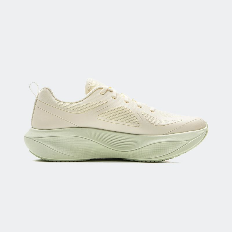 Li-Ning Comfy Running Shoes for Women