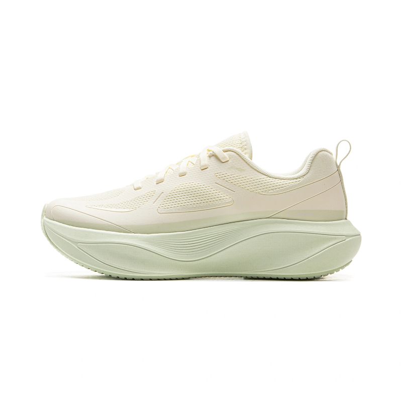 Li-Ning Comfy Running Shoes for Women