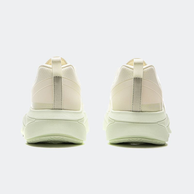 Li-Ning Comfy Running Shoes for Women
