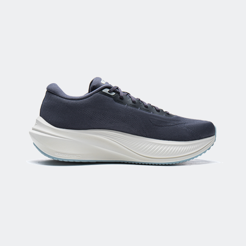 Li-Ning Running Shoes For Men
