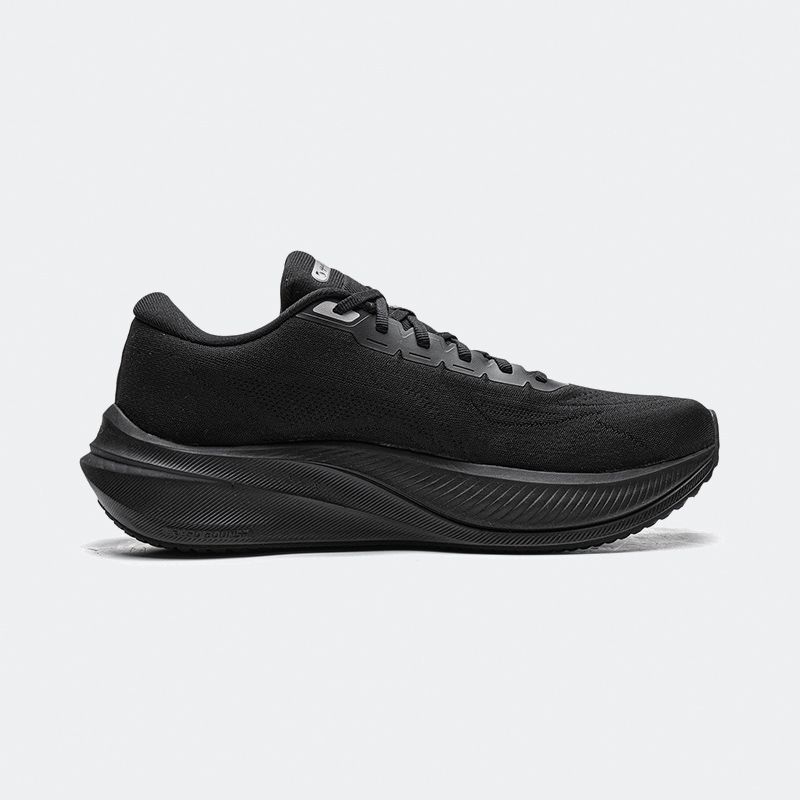 Li-Ning Running Shoes  For Men