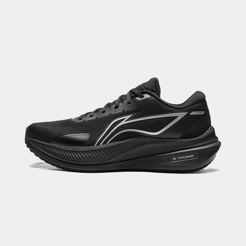 Li-Ning Running Shoes  For Men