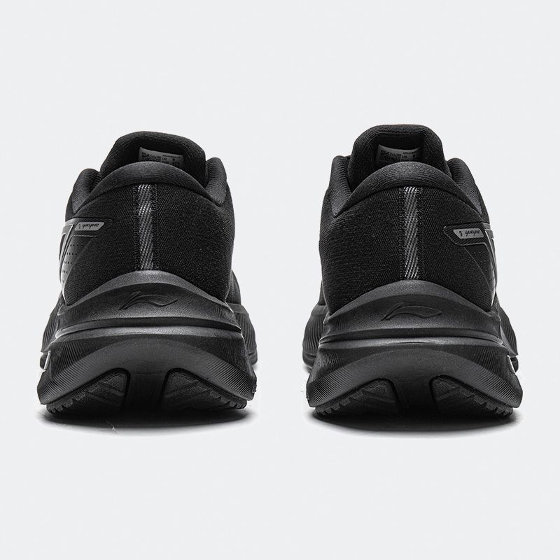 Li-Ning Running Shoes  For Men