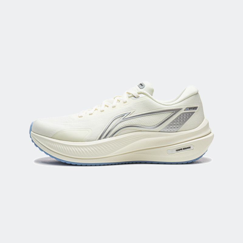Li-Ning Running Shoes  For Women