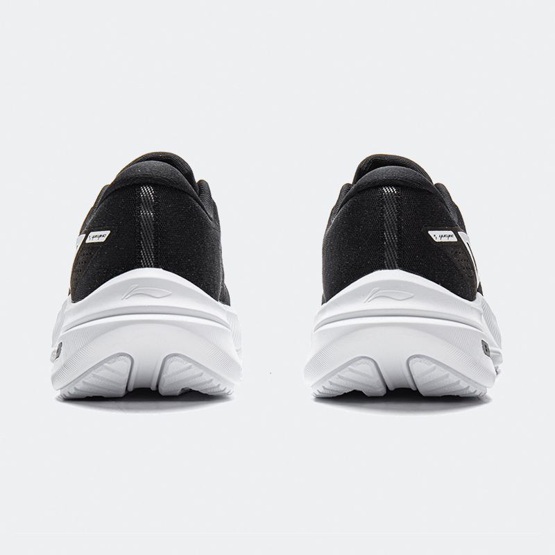 Li-Ning Running Shoes  For Women