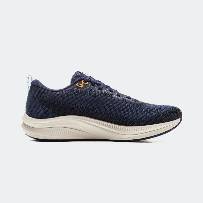 Li-Ning Red Hare 8 Training Shoes for Men