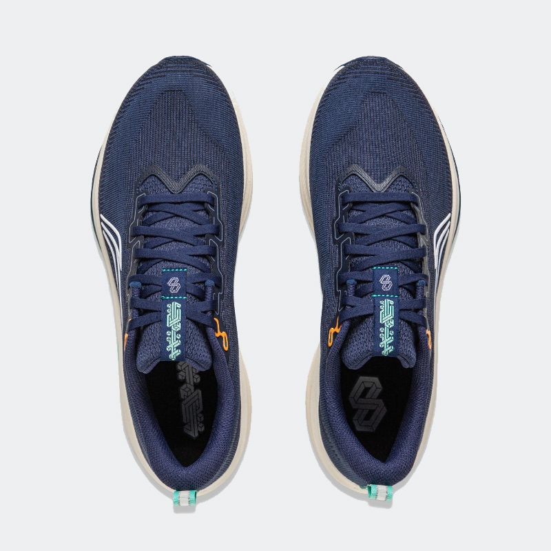 Li-Ning Red Hare 8 Training Shoes for Men