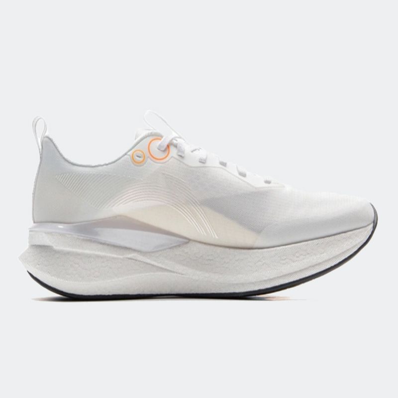 Li-Ning Red Hare 8 Pro Running Shoes for Men