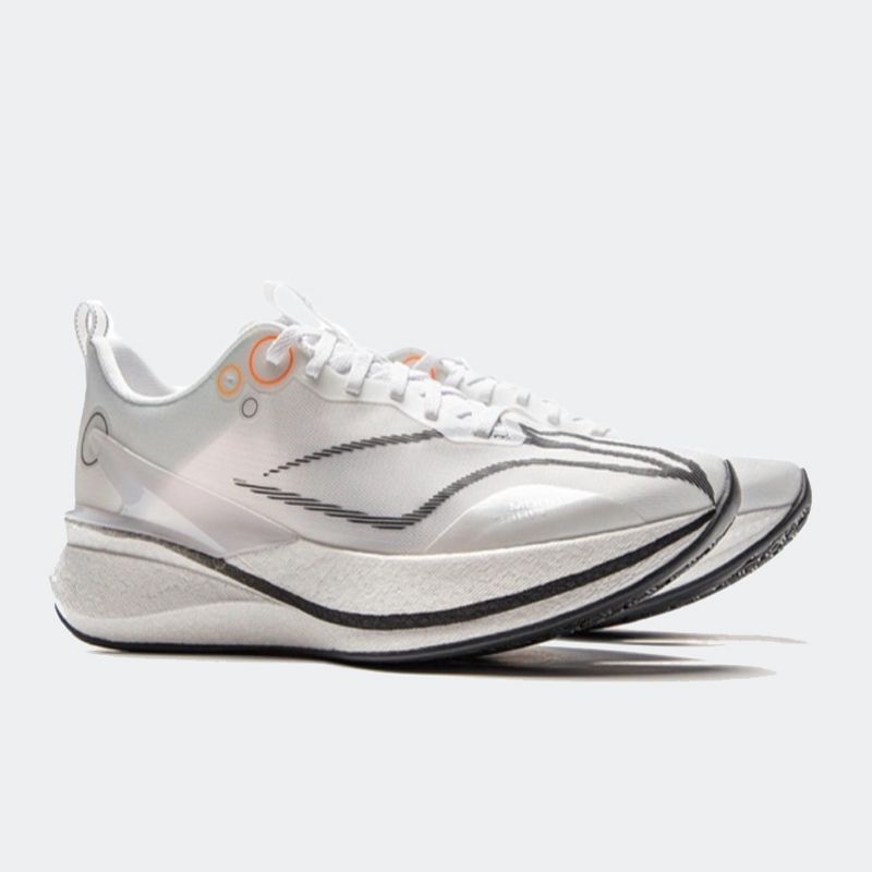 Li-Ning Red Hare 8 Pro Running Shoes for Men