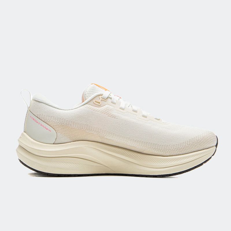 Li-Ning Chitu 8 Pro Running Shoes for Women