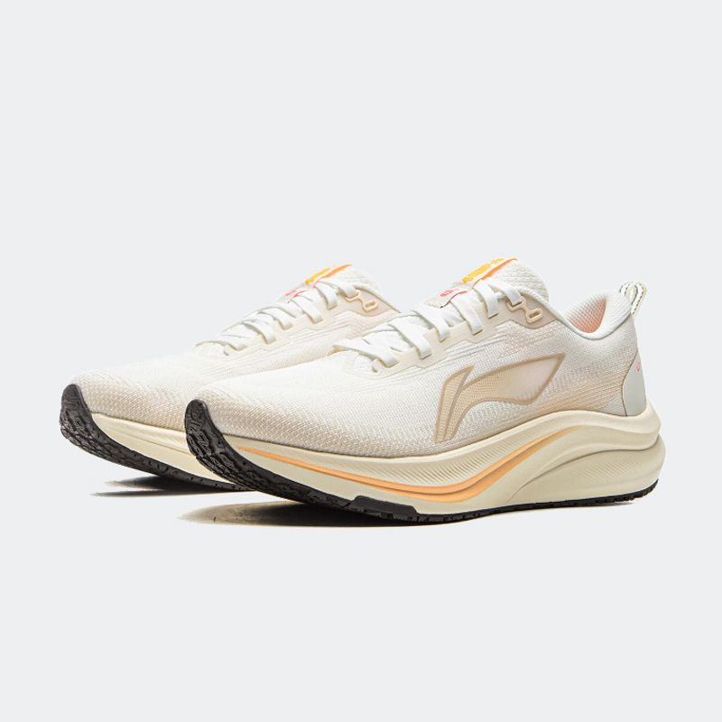 Li-Ning Chitu 8 Pro Running Shoes for Women