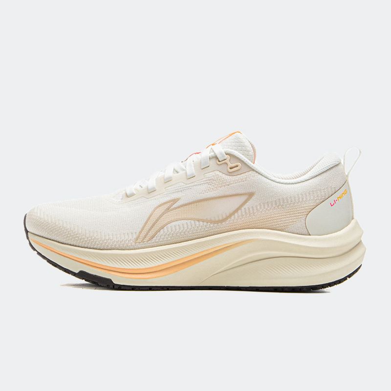 Li-Ning Chitu 8 Pro Running Shoes for Women