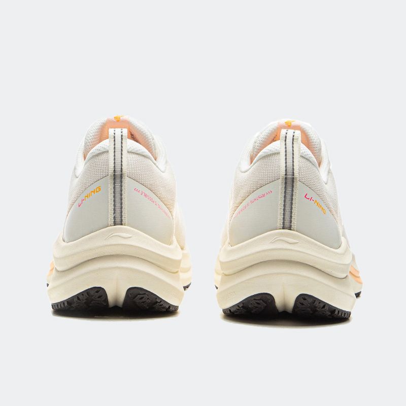 Li-Ning Chitu 8 Pro Running Shoes for Women