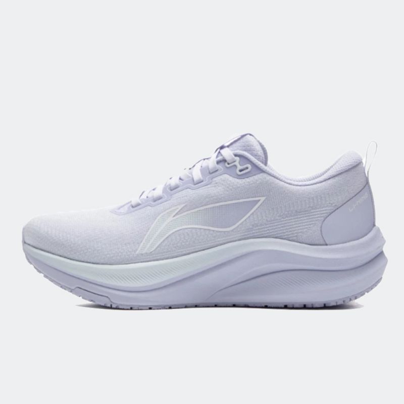 Li-Ning Chitu 8 Pro Running Shoes for Women
