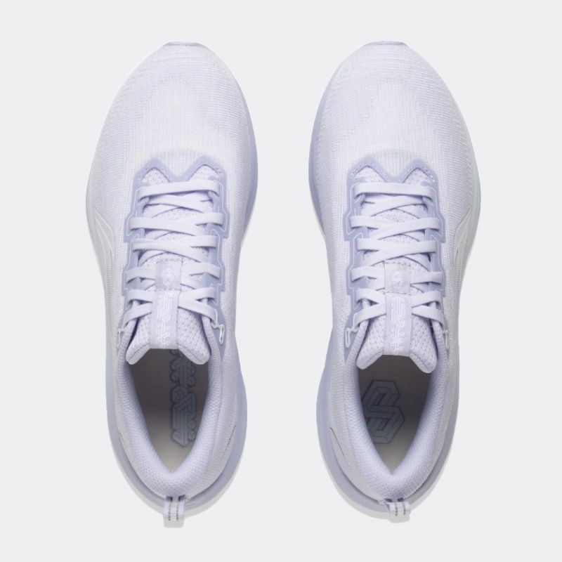 Li-Ning Chitu 8 Pro Running Shoes for Women