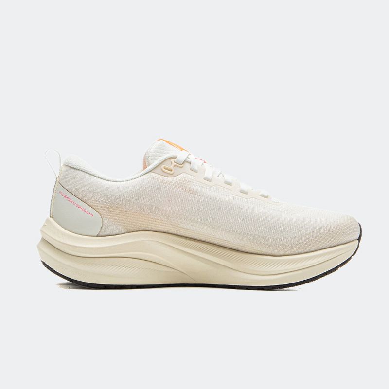 Li-Ning Chitu 8 Pro Running Shoes for Women