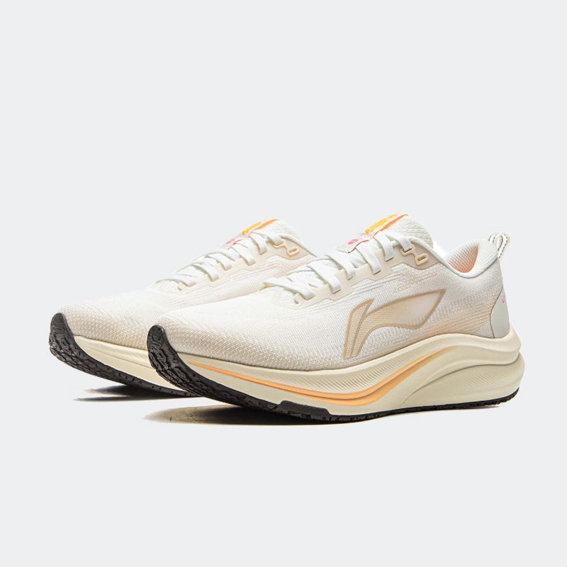 Li-Ning Chitu 8 Pro Running Shoes for Women