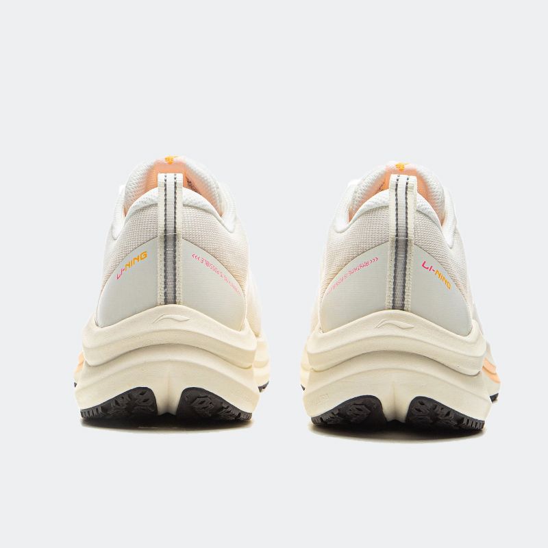 Li-Ning Chitu 8 Pro Running Shoes for Women