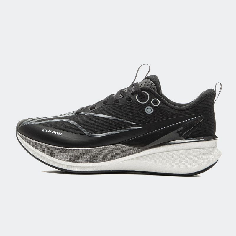 Li-Ning Chitu 8 Pro Running Shoes for Women