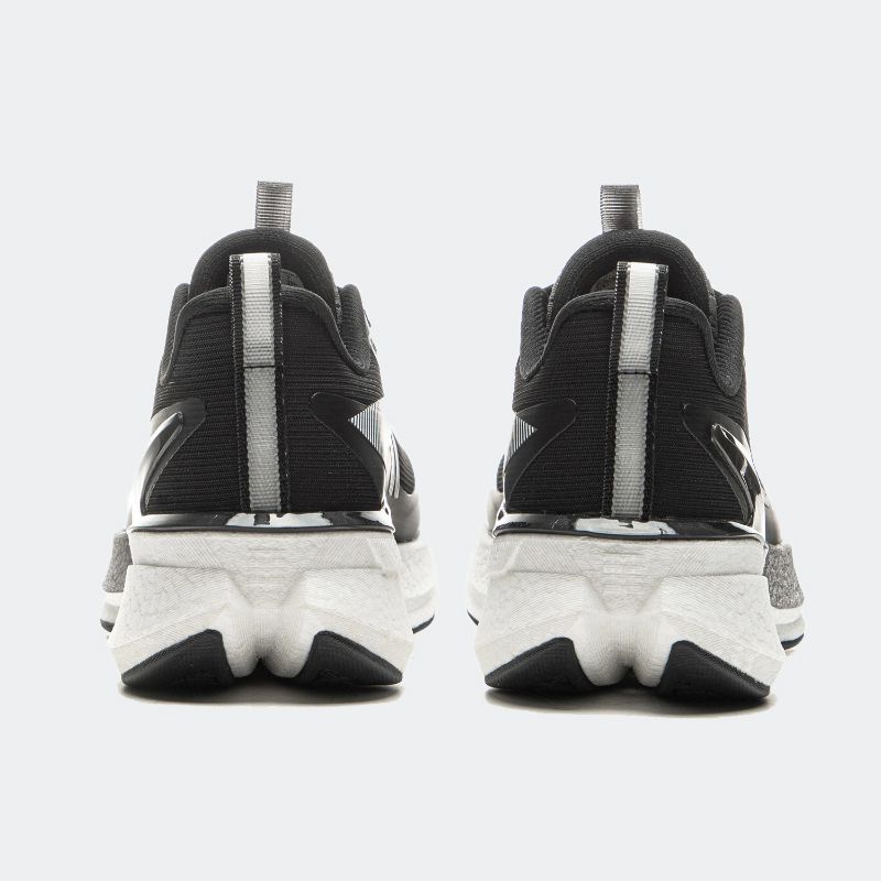 Li-Ning Chitu 8 Pro Running Shoes for Women