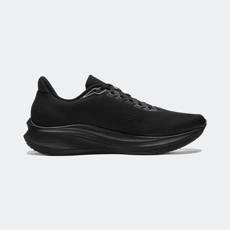Li-Ning Running Training Shoes  For Men