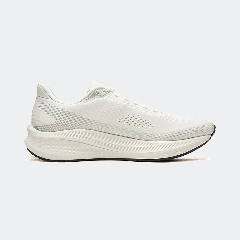 Li-Ning Running Training Shoes  For Men