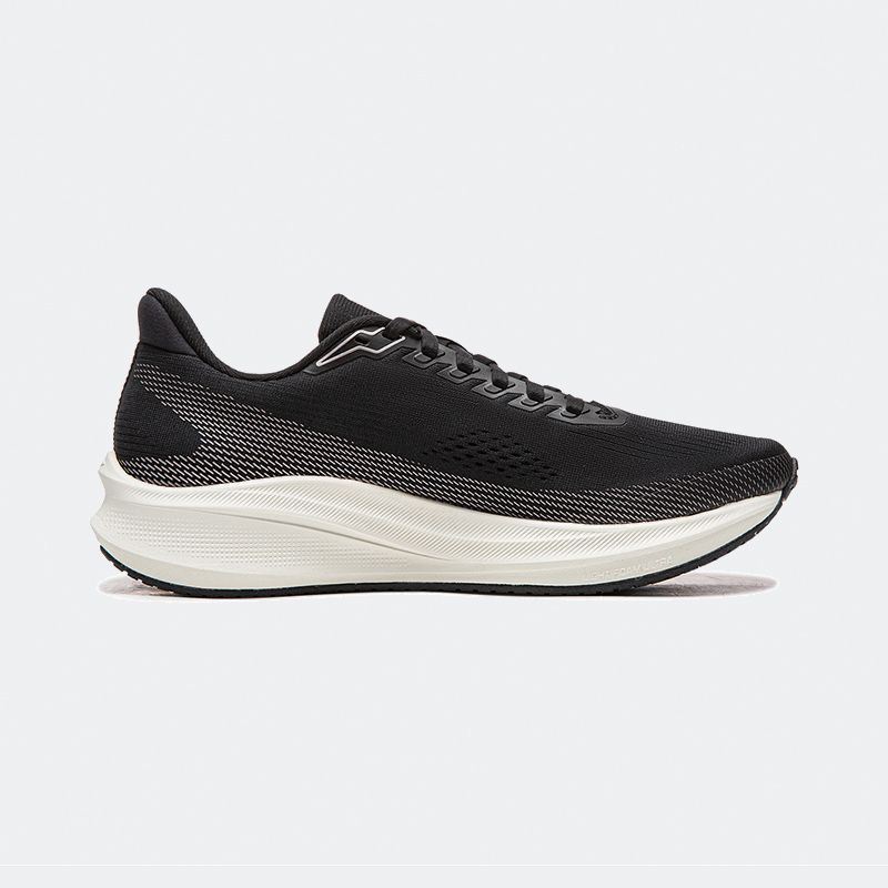 Li-Ning Running Training Shoes  For Women