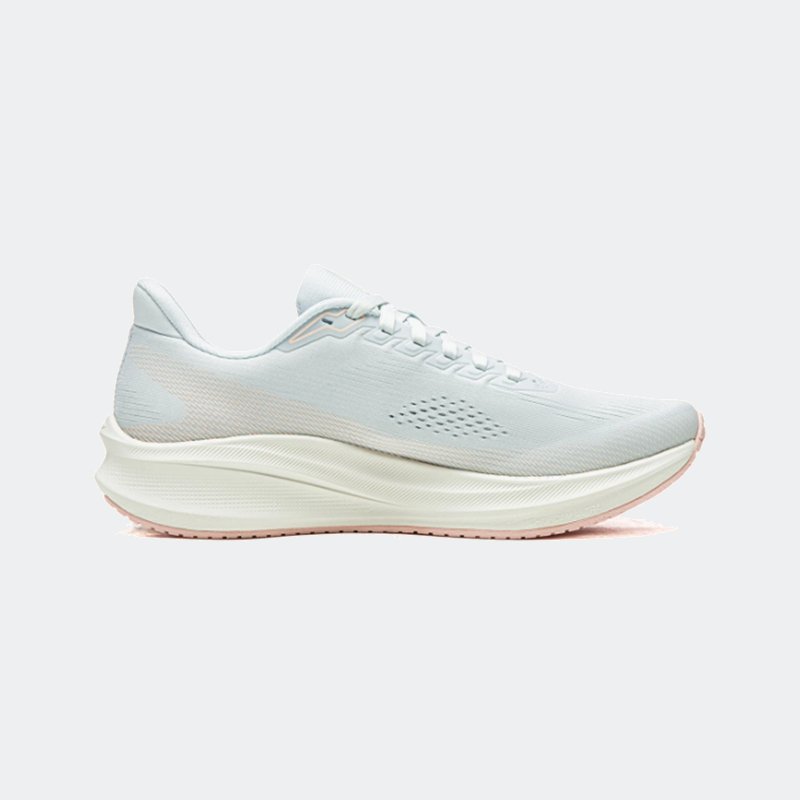Li-Ning Running Training Shoes For Women