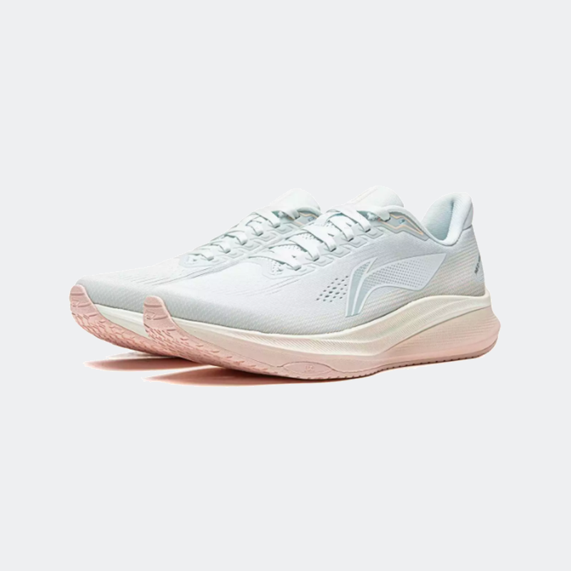 Li-Ning Running Training Shoes For Women