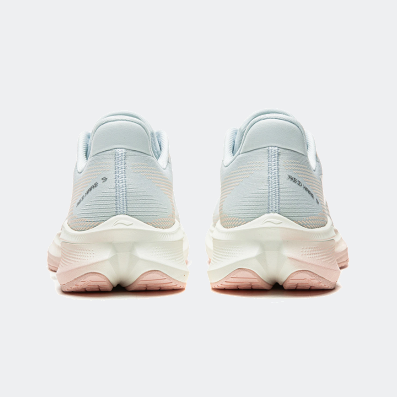 Li-Ning Running Training Shoes For Women