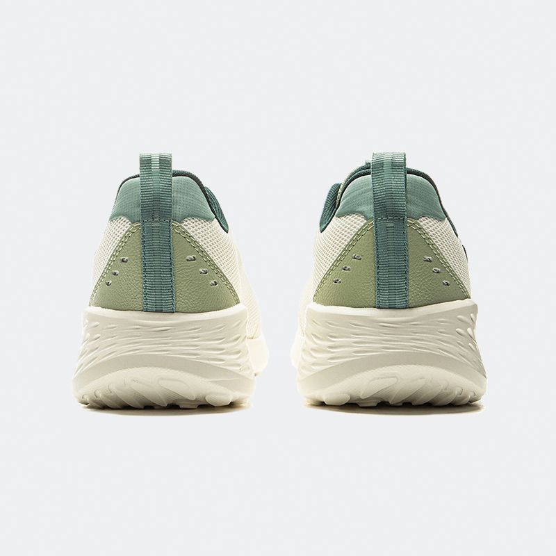 Li-Ning Qingyun Training Shoes for Men