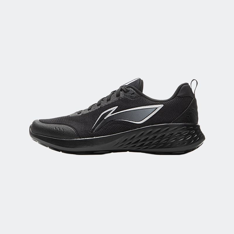 Li-Ning Qingyun Training Shoes for Men