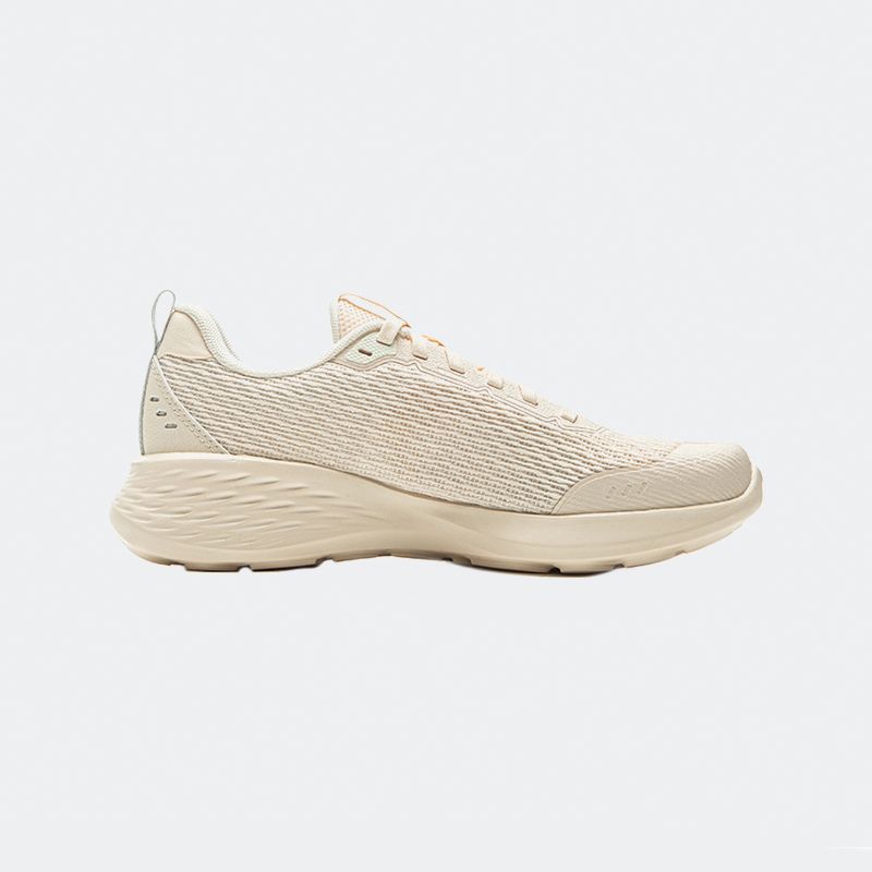 Li-Ning Qingyun Training Shoes for Women