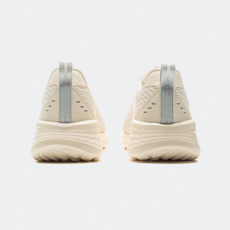Li-Ning Qingyun Training Shoes for Women