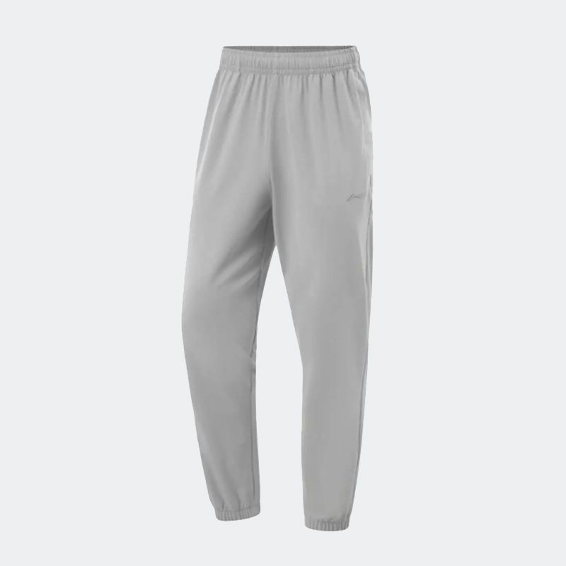 Li-Ning Jogger Pants for Men