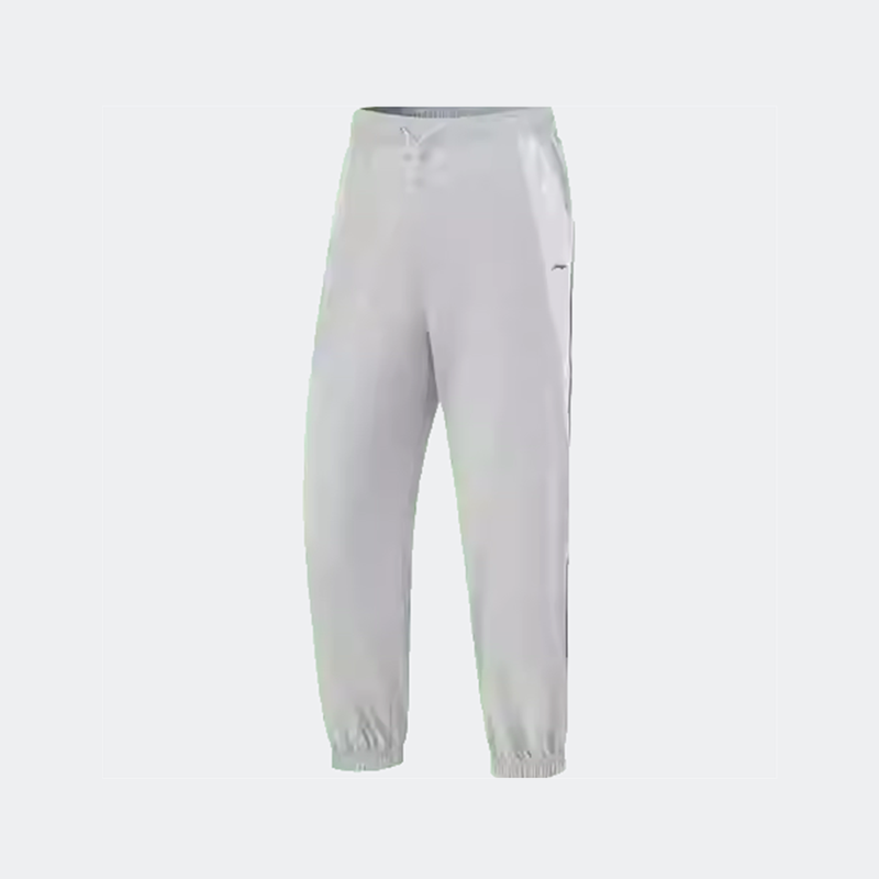 Li-Ning Jogger Pants for Women
