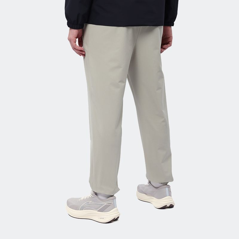 Li-Ning Jogger Pants  For Men