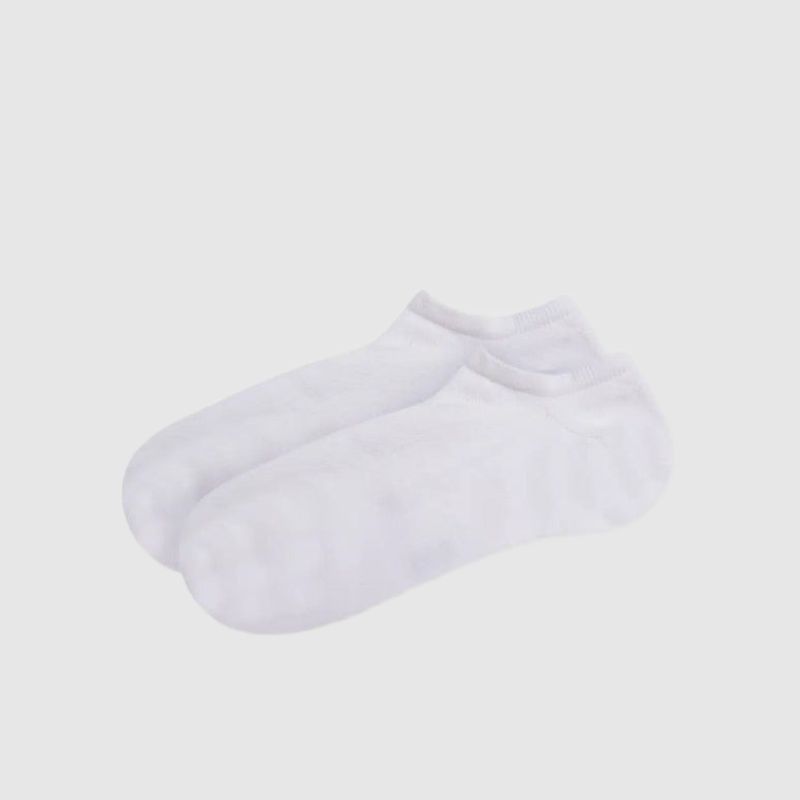 Kc120 Dagi Socks