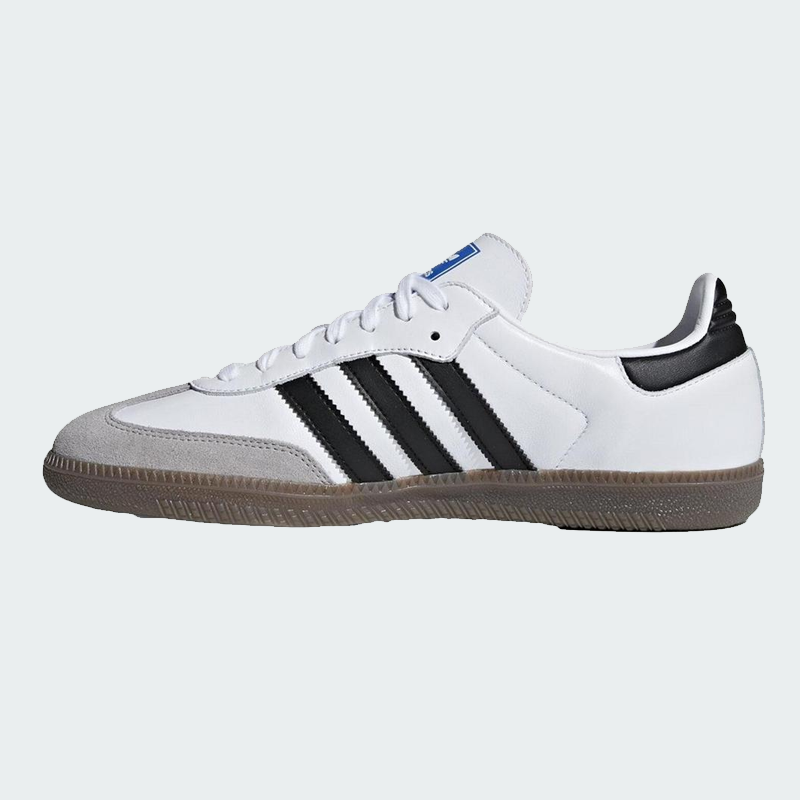Adidas Samba Og for Adults