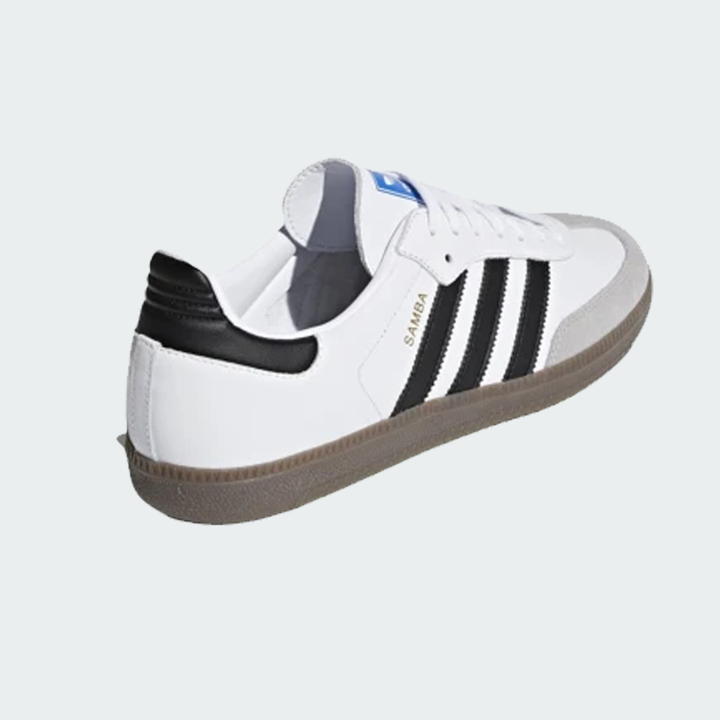 Adidas Samba Og for Adults