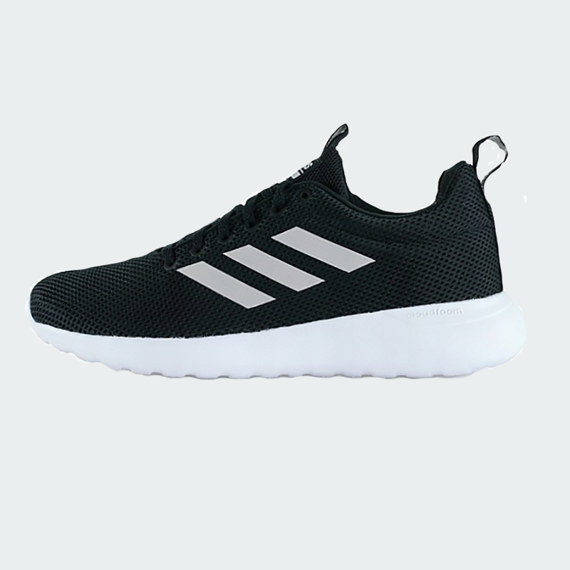 adidas sport inspired lite racer cln sneakers low