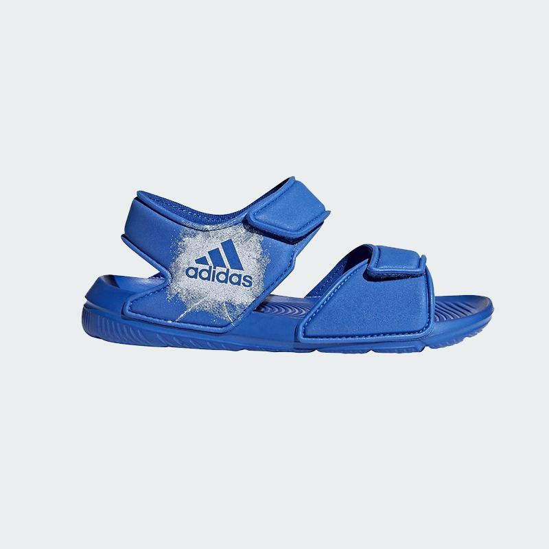 Adidas Altaswim for Kids