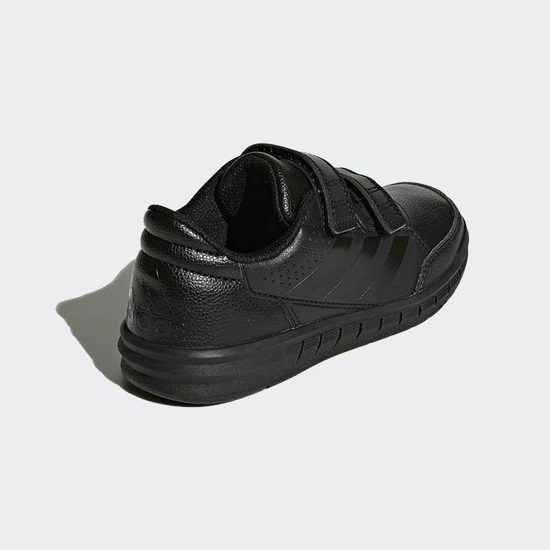 ba9526 adidas