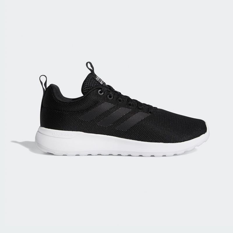 adidas light racer cln