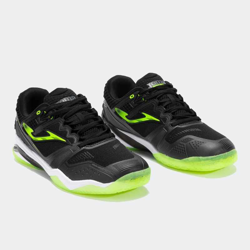 Joma Netrush 25 Badminton Shoes for Men