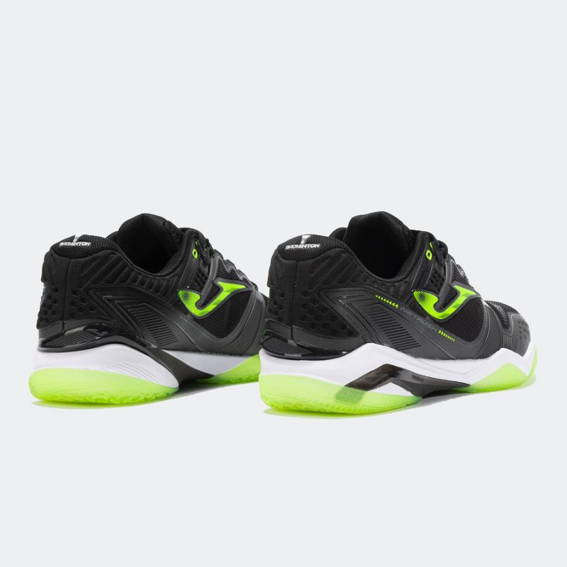 Joma Netrush 25 Badminton Shoes for Men